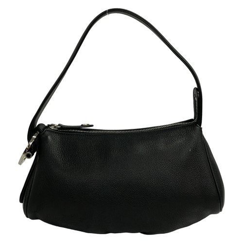 Bvlgari black - bvlgari,