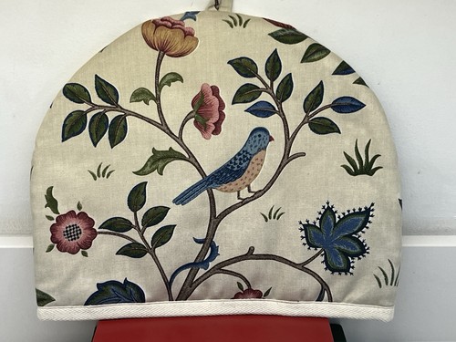 Vintage birds and - vintage,