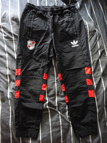 River plate adidas originals - adidas,