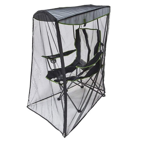 Outdoor garden swing chair - outdoor,