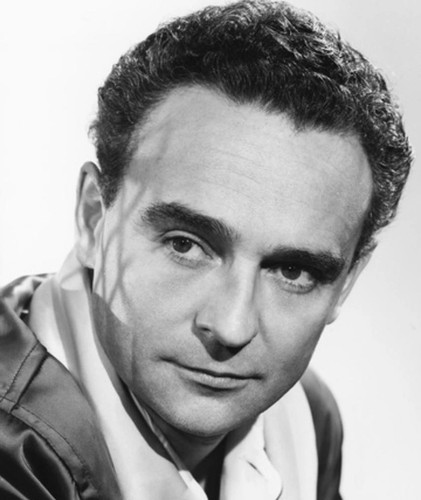 Kenneth connor signed card - connor,