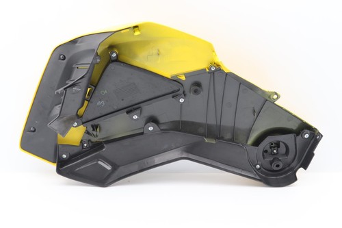Right side honda - honda, 125