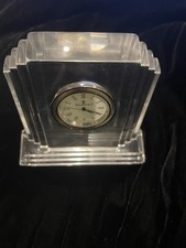 Waterford Crystal Glass