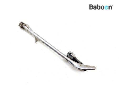 Side stand honda 1100 - side,