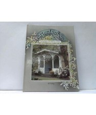 Gartenlauben. Geborgenheit und