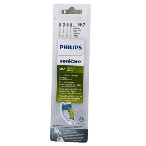 Philips sonicare optimal - sonicare,