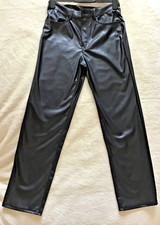 Brand new black m divided - black,