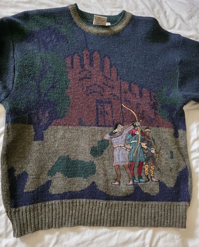 Vintage angelo litrico a - vintage, c&a
