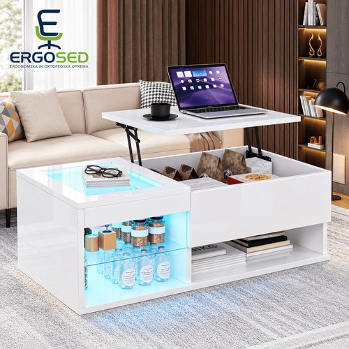 Ergosed op001 lift - ergosed, –
