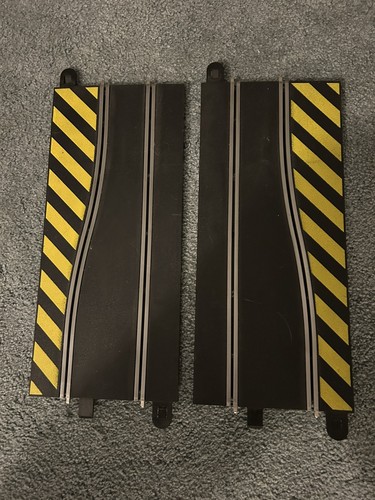 Scalextric sports track c8246 - sports,