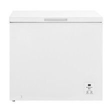 Hisense 191 Litre Chest