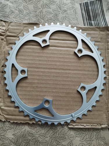 Sugino75 sugino chainring - sugino75,