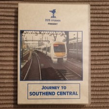 225 Studios Journey to