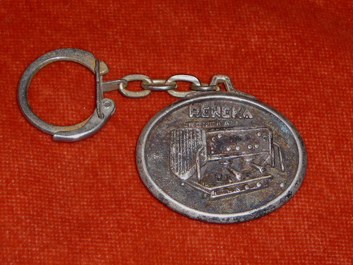 Vintage bar reneka goldsmith - reneka,