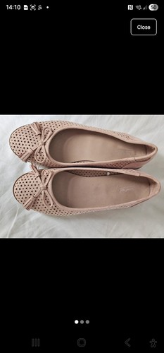 Soleflex women shoes - soleflex, women's