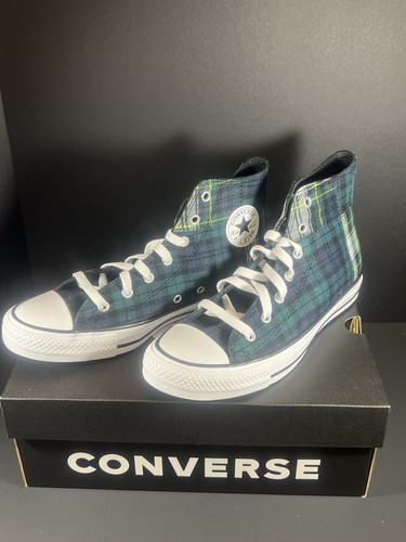 New converse chuck taylor all - converse,