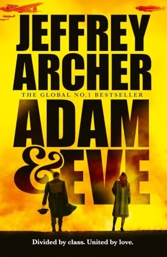 Adam and eve the - and, new