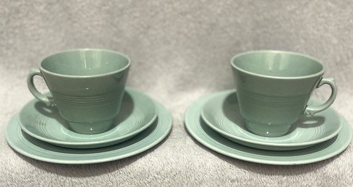Vintage woods sons - vintage, &