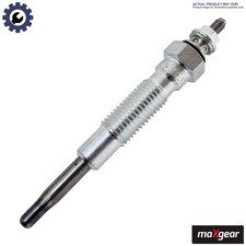 4x GLOW PLUG 66-0027 FOR