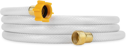 Drinking water hose - ft,