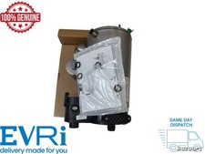 87161157400 WORCESTER GREENSTAR JUNIOR 24i 28i & 25 / 30 Si MAIN HEAT EXCHANGER