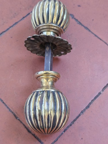 Antique original victorian - antique,