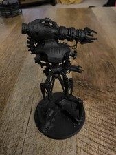 Games Workshop Warhammer 40k Necron Canoptek Doomstalker