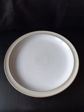 Denby Linen 26.5cm Dinner