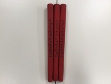 SCOTTY CAMERON PUTTER GRIP