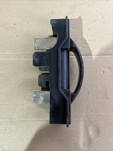 Gec fuse carrier cartridge - fuse,