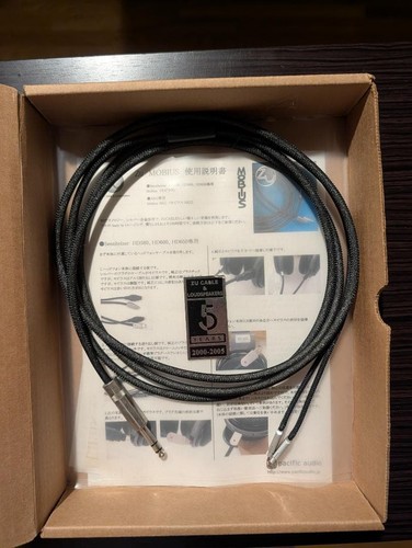 Mobius hd580 600 - mobius,