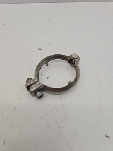 Yamaha yzf exhaust silencer - yzf-r1,