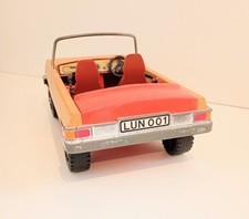 Lundby Vintage Dolls House