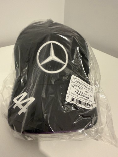 Mercedes amg petronas formula - mercedes-amg,
