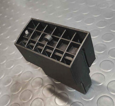 FOR GOLF JETTA MK2 CUPHOLDER