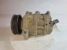 AUDI A3 8V 2016 AIR CON