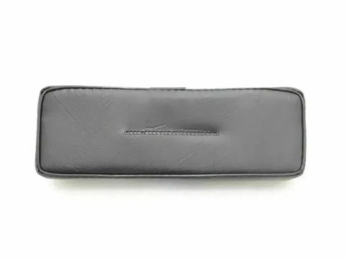 Fit for vespa lml - fit,