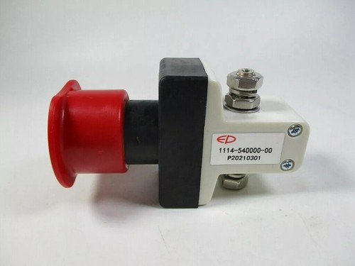 Electric pallet truck - electric,