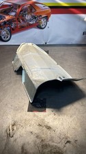 Porsche 924 924S 944 2.5 N/A