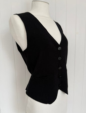 New next ladies black - new,