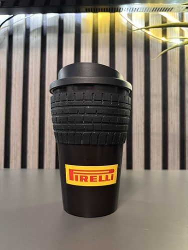 Official pirelli motorsport - official,
