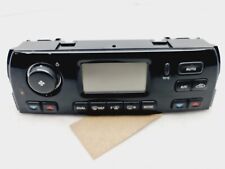 2005 JAGUAR XJ MK7 (X350) 4