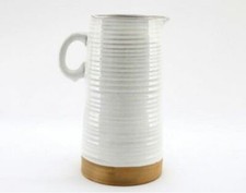 VINTAGE STYLE TWO TONED