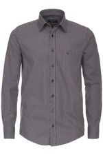 Mens Boys Shirt Top Size L 41/