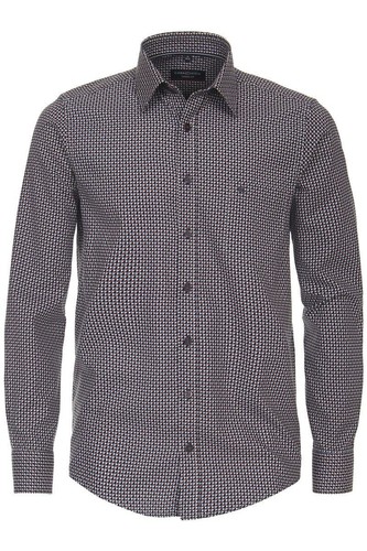 Mens boys shirt - shirt, top