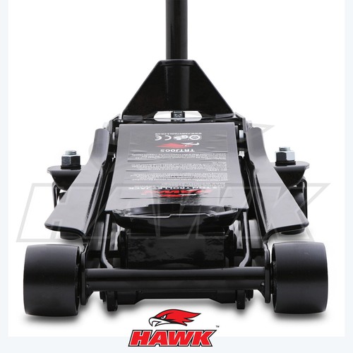 Hawk ton heavy duty - hawk, 2.5