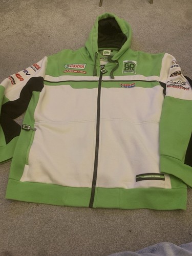 Gresini honda vintage - gresini,
