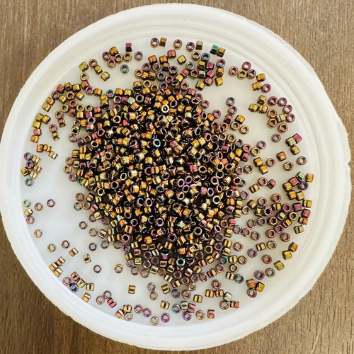 Miyuki seed - 11/0,