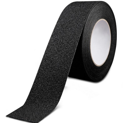 5cm adhesive tape - 5cm, car