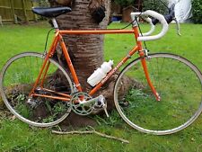 Bob Jackson 57cm Road Bike